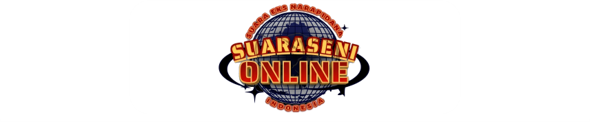 logo-footer