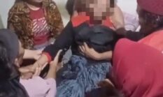 Sempat Dicari Semalaman, Petani di Kandangserang yang Dilaporkan Hilang Akhirnya Pulang dengan Selamat