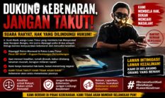 Program P3A Disebut Aspirasi DPR RI, Ketua Kelompok di Karassing Mengaku Tak Pernah Tahu: Siapa Pengusul, Siapa Penerima?
