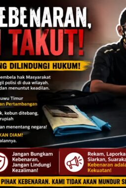Program P3A Disebut Aspirasi DPR RI, Ketua Kelompok di Karassing Mengaku Tak Pernah Tahu: Siapa Pengusul, Siapa Penerima?