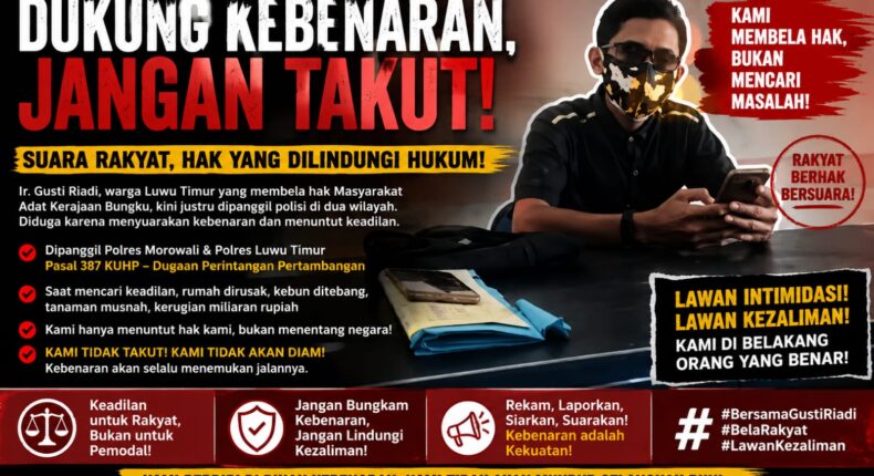 foto slider headline