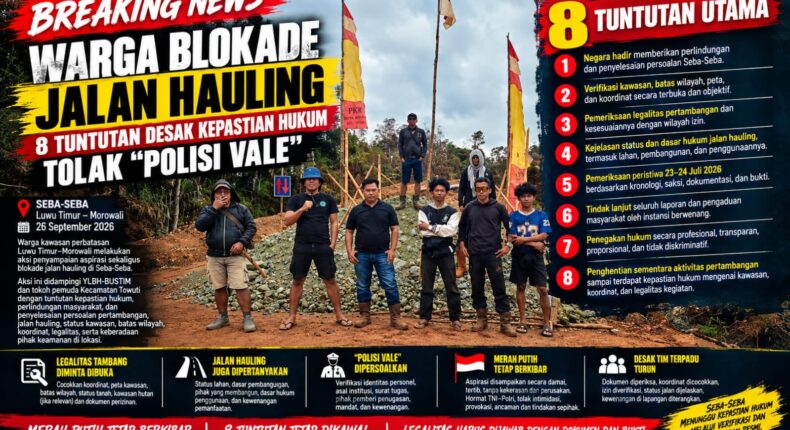 foto slider headline