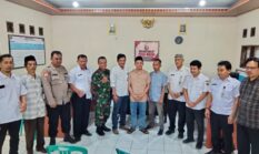 Polemik Persyaratan Pilkades Desa Werdi, Tim Media Soroti Legalitas Ijazah Paket C.